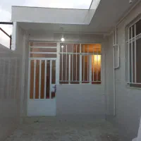 خانه ویلایی نوسازشیک ناصردین|فروش خانه و ویلا|دورود, |دیوار