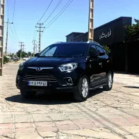 جک s5 اتومات