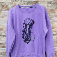 ست بافت فقط 460 هزار تومان زیر قیمت کل ایران|حراج|سقز, |دیوار