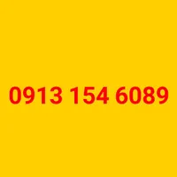 09131546089