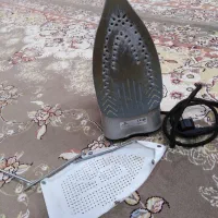 اتو با محافظ کفی750|اتو و لوازم اتو|سبزوار, هویزه|دیوار