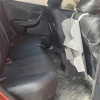 نیسان مورانو ۲۰۰۸|خودرو سواری و وانت|کرج, باغستان|دیوار