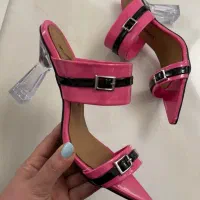 تعدادی همکار خانم جهت تولید|استخدام خدمات فروشگاه و رستوران|اشتهارد, |دیوار