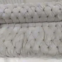 شستشوی مبلمان در منزل با دستگاه مکش قوی|خدمات نظافت|اسلامشهر, شهرک احمدیه|دیوار