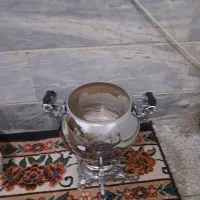 سماور.کتری|سماور، چای‌ساز، قهوه‌ساز|ملایر, |دیوار