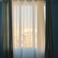 واحد ۱۰۶ متری بهترین کوچه چمران|فروش آپارتمان|محمدشهر, شهرک چمران|دیوار