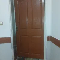 در بدون چارچوب