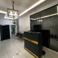 اجاره تمامی لاین های سالن زیبایی ایلین ابراهیمی|استخدام درمانی، زیبایی، بهداشتی|مشهد, آزادشهر|دیوار