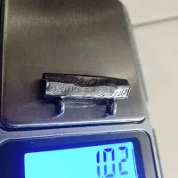 انگشتر نقره عقیق سرخ و فیروزه|کلکسیون اشیاء عتیقه|تهران, نیروی هوایی (پیروزی)|دیوار