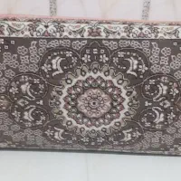 ۵ عدد پشتی نو سالم