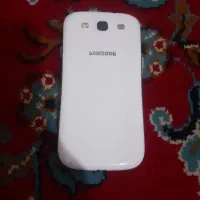 بخاری|بخاری، هیتر، شومینه|کنگاور, |دیوار