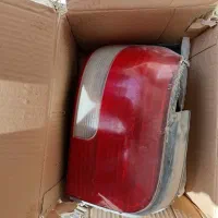 منبعHKSاصلی.چراغ دبل .خطرعقب نئون.رادیات پراید|قطعات یدکی و لوازم جانبی|نیشابور, بنیاد شهید|دیوار