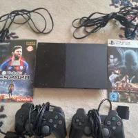 پلی استیشن2