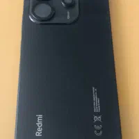 نوت 14 رم 8 رام 256