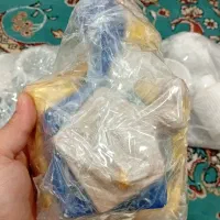 ست دکوری|مجسمه، تندیس، ماکت|خرمشهر, |دیوار