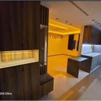 فاز هفت شهر جدید مهستان بدون نیاز به خرج اضافه