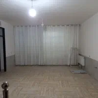 خانه اجاره ای|اجارهٔ خانه و ویلا|مرودشت, شهرک بسیجیان|دیوار