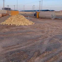 استخدام نگهبان