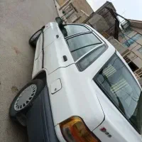 پراید|خودرو سواری و وانت|بروجرد, |دیوار