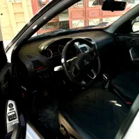 کوییک تیپ L|خودرو سواری و وانت|قروه, |دیوار