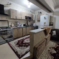 فروش واحد 49متری/مخابرات طبقه اول|فروش آپارتمان|قرچک, شهرک طلائیه|دیوار