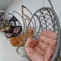 تاب ریلکسی مدل پاتریس تابریلکسی سنگین وزن|مبلمان خانگی و میز عسلی|کرج, فاز ۳ گوهردشت|دیوار