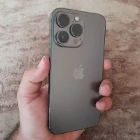 iphone 13pro