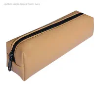 جامدادی و کارت بانکی گمشده در رحمانیه