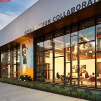 اجاره مغازه ۸۰ متر کف بر اصلی تابلو خور پاسداران