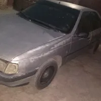 پژو۴۰۵مدل93|خودرو سواری و وانت|ایرانشهر, |دیوار