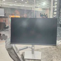 انواع مانیتور 22 و 24 LED