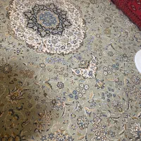 فرش ۱۲ متری ماشینی