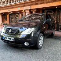 تیبا‌۲ مدل ۱۴۰۱ کم کار نقدواقساط(معاوضه)۱۴۰۰،۹۹،۹۸