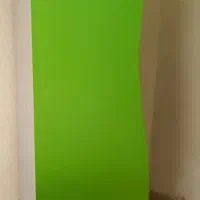 کمد دو تیکه