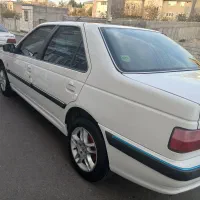 پرشیاسال|خودرو سواری و وانت|مشگین شهر, |دیوار