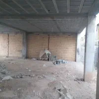 خونه مسکن ملی|فروش آپارتمان|دهدشت, |دیوار