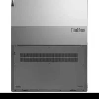 لپ تاپ لنوو مدل ThinkBook 15 G2ITL|رایانه همراه|اندیشه, اندیشه فاز ۱|دیوار