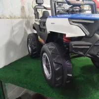 ماشین شارژی|اسباب‌‌بازی|مشهد, شهید قربانی|دیوار