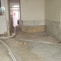 خدمات لوله کشی آب و فاضلاب پکیج و رادیاتور|خدمات پیشه و مهارت|نجفآباد, امیرآباد|دیوار