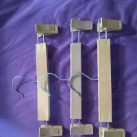 چوب لباسی|بندرخت و رخت‌آویز|لاهیجان, لیالستان|دیوار