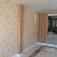 نقاشی ساختمان|خدمات پیشه و مهارت|دورود, |دیوار