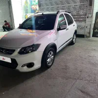 کوییک اتومات پلاس