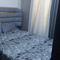 باغ ویلا شهریار|اجارهٔ کوتاه‌مدت ویلا و باغ|تهران, فلسطین (میدان انقلاب)|دیوار