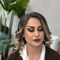 میکاپ ۸۰۰شنیون ۸۰۰