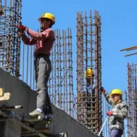 انجام کلی وجزئ الماتوربندی.دیوارچینی