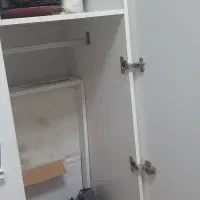 سرویس خواب|تخت و سرویس خواب|بوشهر, |دیوار