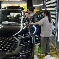 نمایندگی 1022کاور بدنه خودرومتخصص بادیفنس خودترمیم