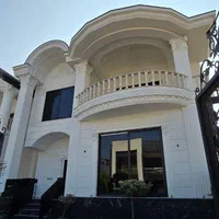 +تریبلکس4خواب استخربیلیاردسیستم صوتی جکوزی فوتبالد