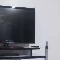 تلویزیون ۴۲ اینچ اصل کره الجی