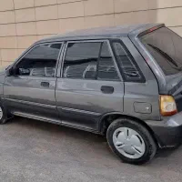 111 فروشی|خودرو سواری و وانت|تربت جام, فاز ۳ فرهنگیان|دیوار